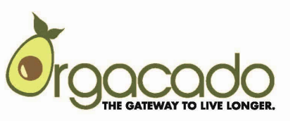 O/0961/23 Trade Marks Act 1994 in the matter of application no. Uk00003698356 in the name of Orgacado Limited for the following trade mark: in classes 29, 30, 31, 35, 39 and 44 and in the matter of opposition thereto under no. 429171 by Ocado Innovation Limited